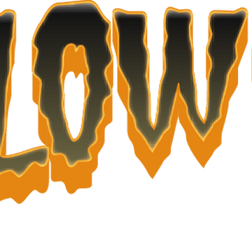 Bloxtober 2013 Roblox Wikia Fandom