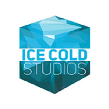 Ice Cold Studios Roblox Wikia Fandom