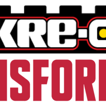 Kre O Transformers Roblox Wikia Fandom