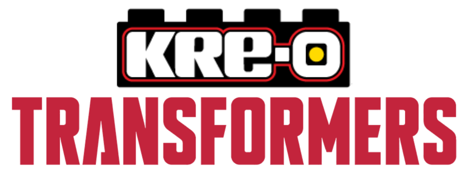 Kre O Transformers Roblox Wikia Fandom Powered By Wikia - 