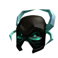 roblox korblox mage Korblox Mage Apprentice Roblox Wikia Fandom
