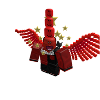 Lollganz Roblox Wikia Fandom
