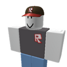 Novato Wiki Roblox Fandom
