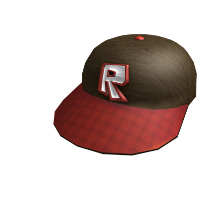 fps cap roblox download