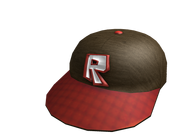 Cool Roblox Free Items