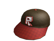 Roblox Bloxysaurus Rawx Mouth T Shirt