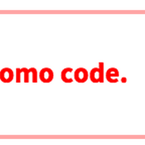 Wikia Promo Codes