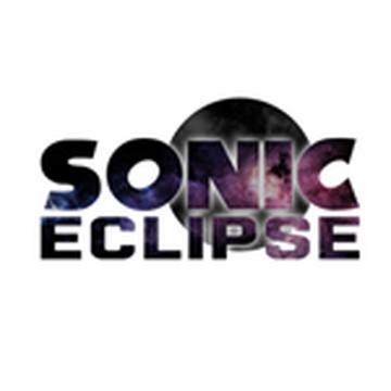 Sonic Eclipse Online Roblox Wikia Fandom