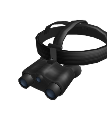 Spy Vision 7500 Roblox Wikia Fandom