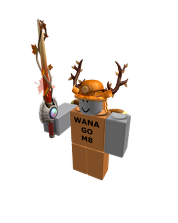 Takeohonorable Roblox Wikia Fandom