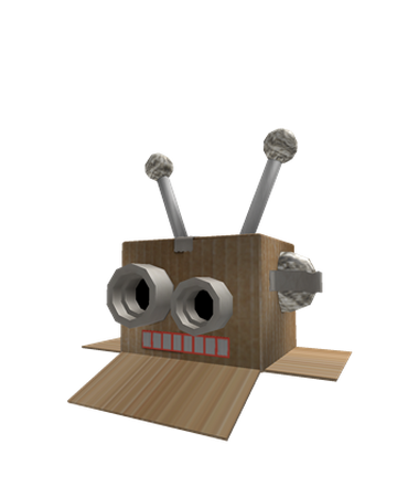 Backup Mr Robot Roblox Wikia Fandom - roblox toys mr robot