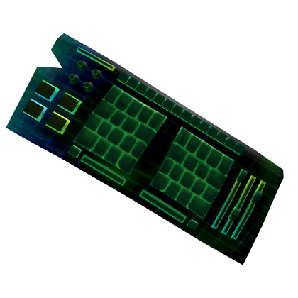 autoclicker for keyboard for roblox