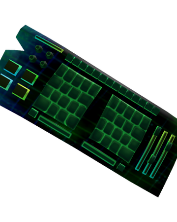 roblox music code rover Binary Mixing Keyboard Roblox Wikia Fandom