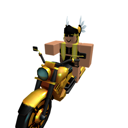 Youtube Profile Picture For Roblox Girls