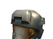 Category Builders Club Items Roblox Wikia Fandom