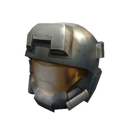 Sci Fi Helmet Roblox - martian space helmet roblox shirt