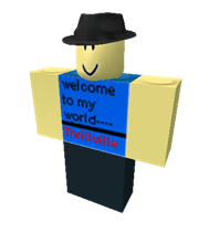 Roblox Jj5x5 Password