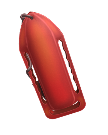 Lifeguard On Duty Roblox Wikia Fandom