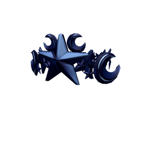 navy night queen roblox wikia fandom