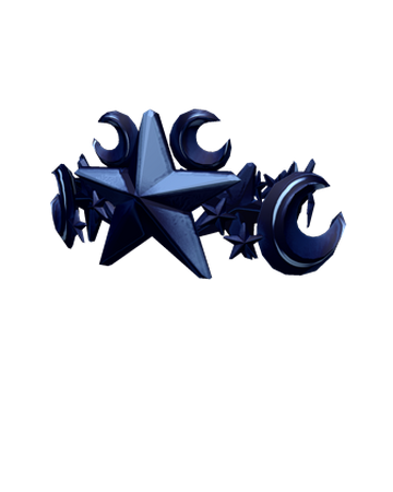 Roblox Galaxy Girl Code Toy