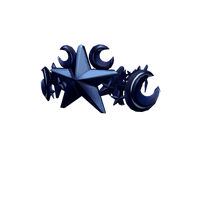 Navy Queen Of The Night Roblox Wikia Fandom