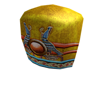 roblox priest shirt