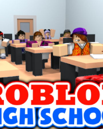 High School Codes Roblox Staffs 2