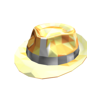 list of top hats roblox wikia fandom