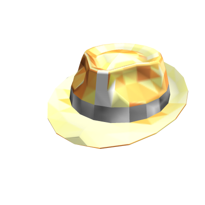 Sparkle Time Fedora Roblox Wikia Fandom Powered By Wikia - 