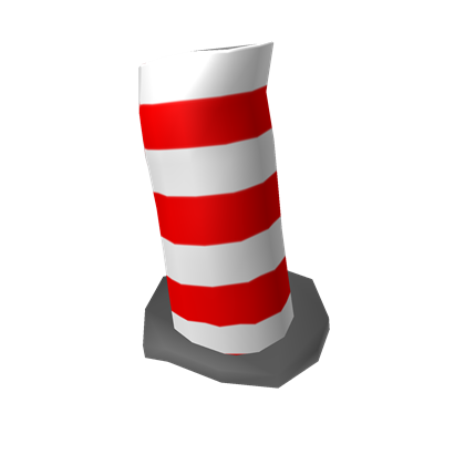 Striped Hat Roblox Wikia Fandom - cat in the hat roblox cat in the hat transparent png