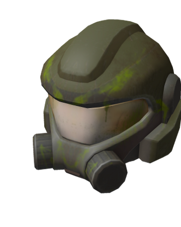 The Bug Stomper Roblox Wikia Fandom
