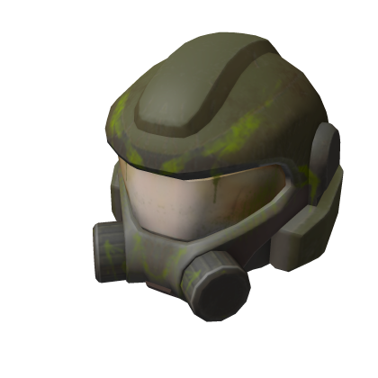 The Bug Stomper Roblox Wikia Fandom - roblox doom eternal helmet