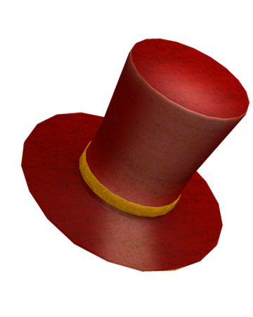 Tiny Top Hat For A Regular Head Roblox Wikia Fandom