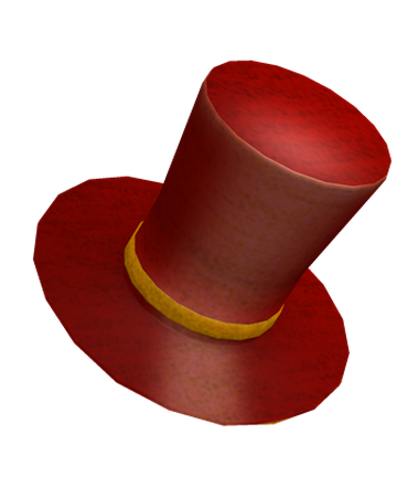 Roblox Head Hat