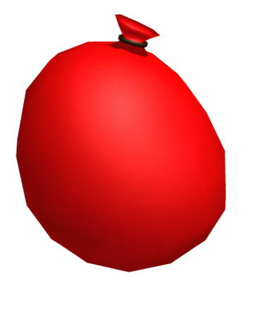 Red Balloon Texture Roblox Dank Memes Roblox Codes - the ballon roblox