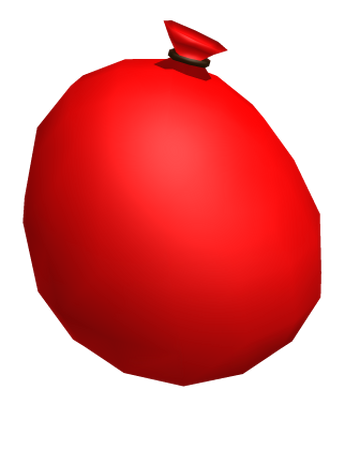 Water Balloon Roblox Wikia Fandom