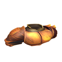 gladiators roblox script Aquaman S Gladiator Armor Roblox Wikia Fandom
