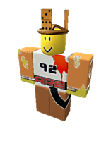 Are92 Roblox Wiki