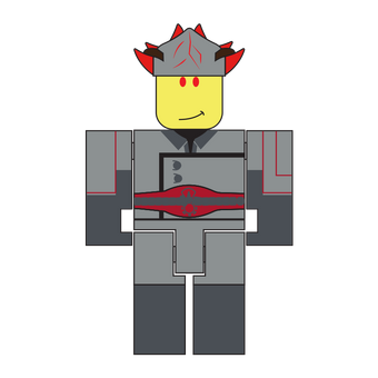 Roblox Toys Series 3 Roblox Wikia Fandom - swordburst solstice roblox wikia fandom