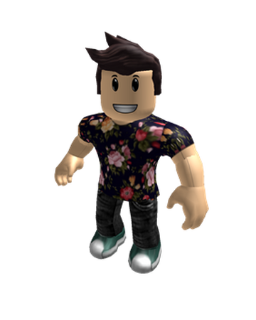 Aviatorrb Roblox Wikia Fandom