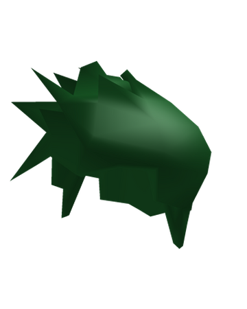 Stickmasterluke Wiki Roblox Amino Amino