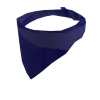 Blue Bandit Roblox Wikia Fandom