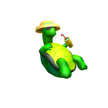 Chill Turtle Roblox Wikia Fandom Powered By Wikia - chill egg roblox