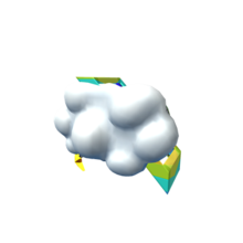 Imagination 2018 Wiki Roblox Fandom
