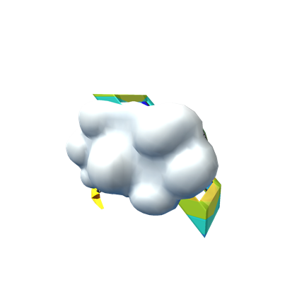 Robux Bags Tomwhite2010 Com - robux bags tomwhite2010 com money tree roblox retail tycoon wikia fandom powered by Robux Bags Tomwhite2010 Com - money tree roblox retail tycoon wikia fandom powered by