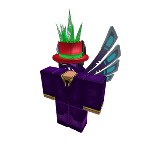 Crazyblox | Roblox Wikia | Fandom