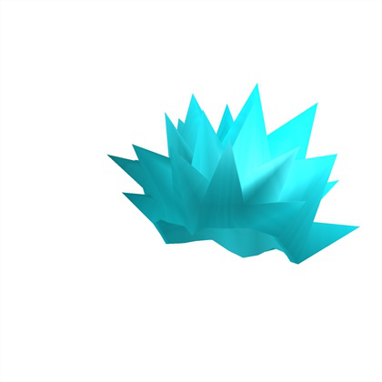 Cyan Equinox Roblox Wikia Fandom Powered By Wikia - 