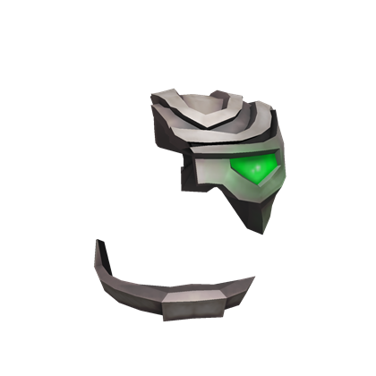 Fanny Pack Roblox Png