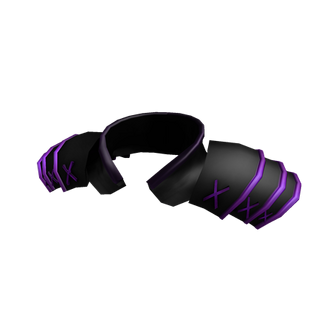DarkAge Ninja Pauldrons | Roblox Wikia | FANDOM powered by ... DarkAge Ninja Pauldrons | Roblox Wikia | FANDOM powered by ...