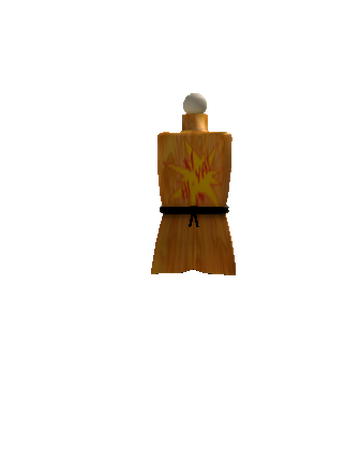 Darkage Ninjas Combat Potion Roblox Wikia Fandom